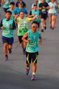 BIB: 50440, 51799, 51926
                            <button type="button" onclick="openModal(10508879)" class="btn btn-primary btn-sm float-right btn-popup" data-toggle="modal" data-target=".modal-high-quality">
                        <i class="fas fa-shopping-cart"></i> Add to Cart
                    </button>
                                            <button type="button" onclick="isThisMe(10508879, true)" class="btn btn-success btn-sm float-right btn-popup btn-isme hidden" data-toggle="tooltip" data-placement="bottom" title="นี่คือรูปของคุณใช่ไหม คลิกที่นี่เพื่อเอาเข้าอัลบั้ม">
                        <i class="fas fa-plus"></i> Add to album
                    </button>
                    <button type="button" onclick="isThisMe(10508879, false)" class="btn btn-warning btn-sm float-right btn-popup btn-isnotme hidden">
                        <i class="fas fa-ban"></i> Remove from album
                    </button>